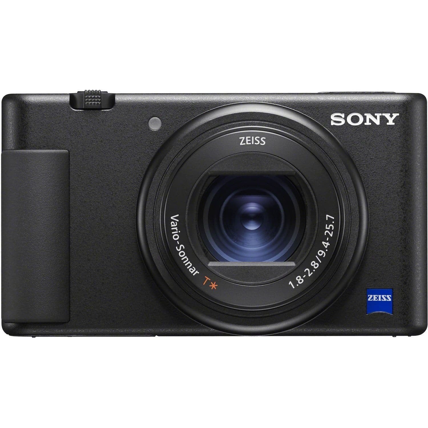 SonyZV-1DigitalCamera_Black_.1.jpg