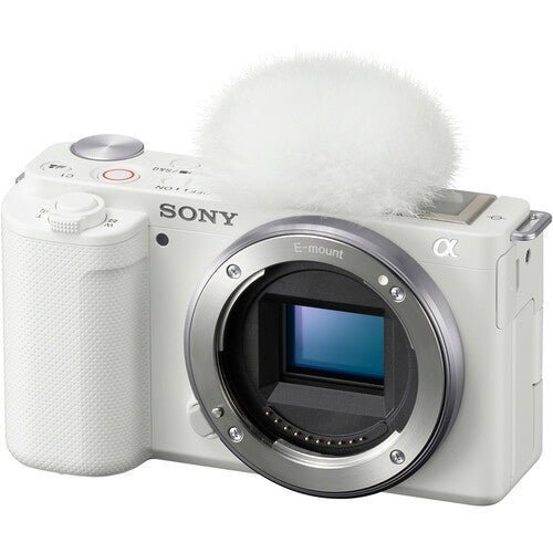 SonyZV-E10MirrorlessCameraBody_ILCZV-E10_White.jpg
