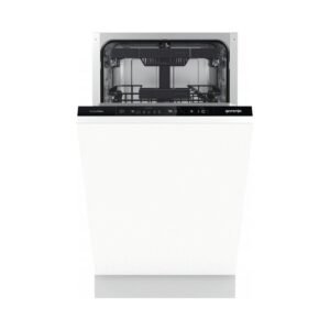 Gorenje GV 561 D10