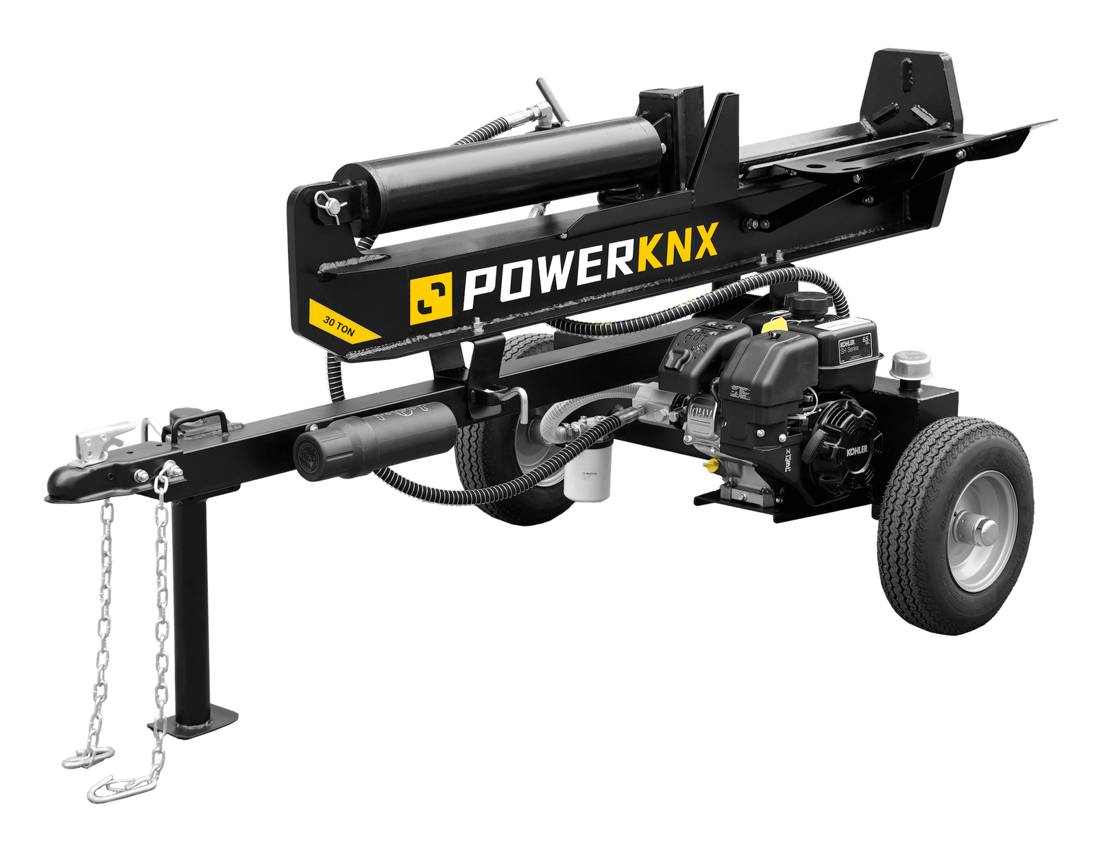 powerknx-30-ton-gas-log-splitter_main-1.png