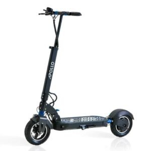 Apollo explore Electric scooter (Copy)