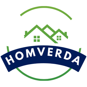 Homverda